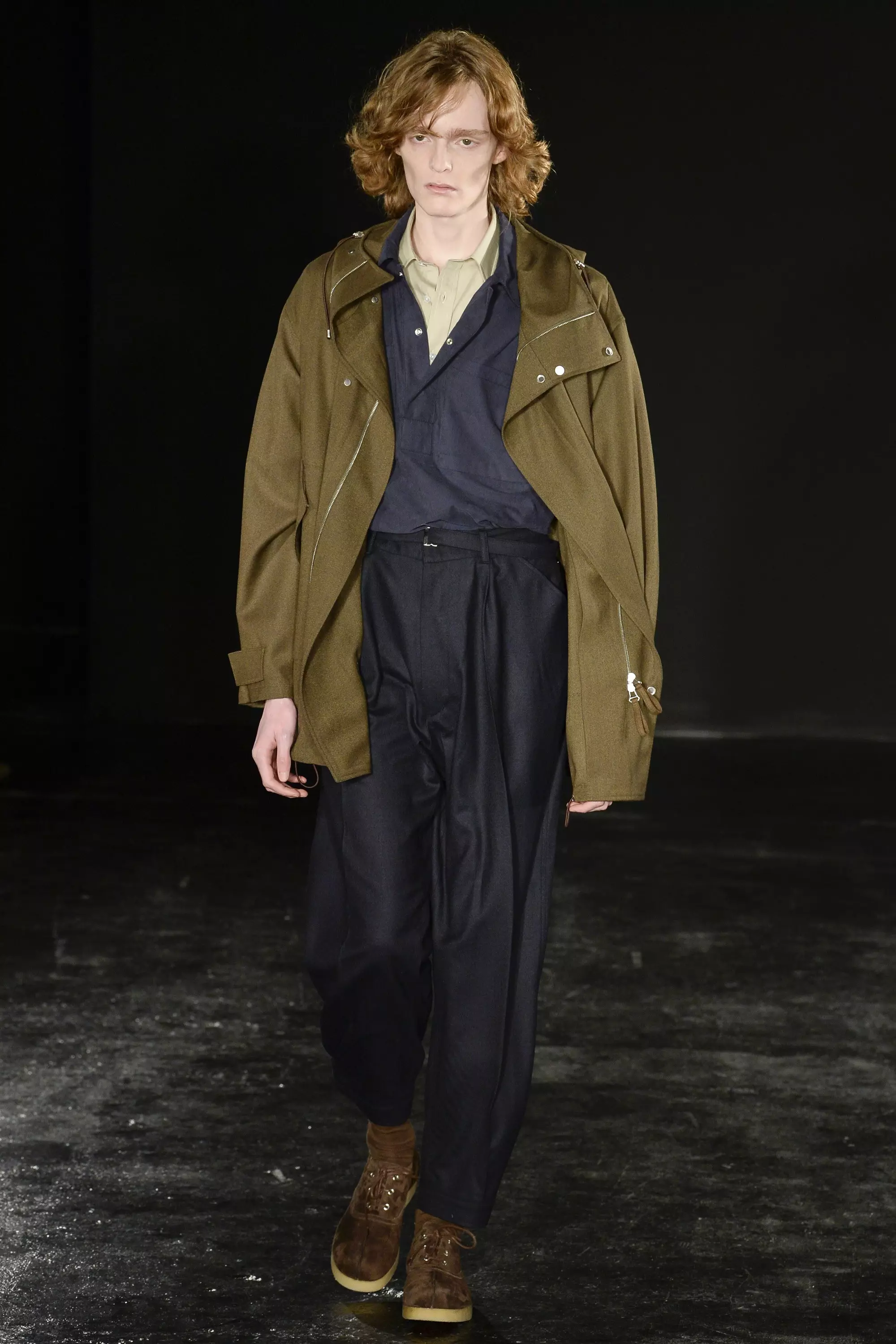 e-tautz-aw17-london 7