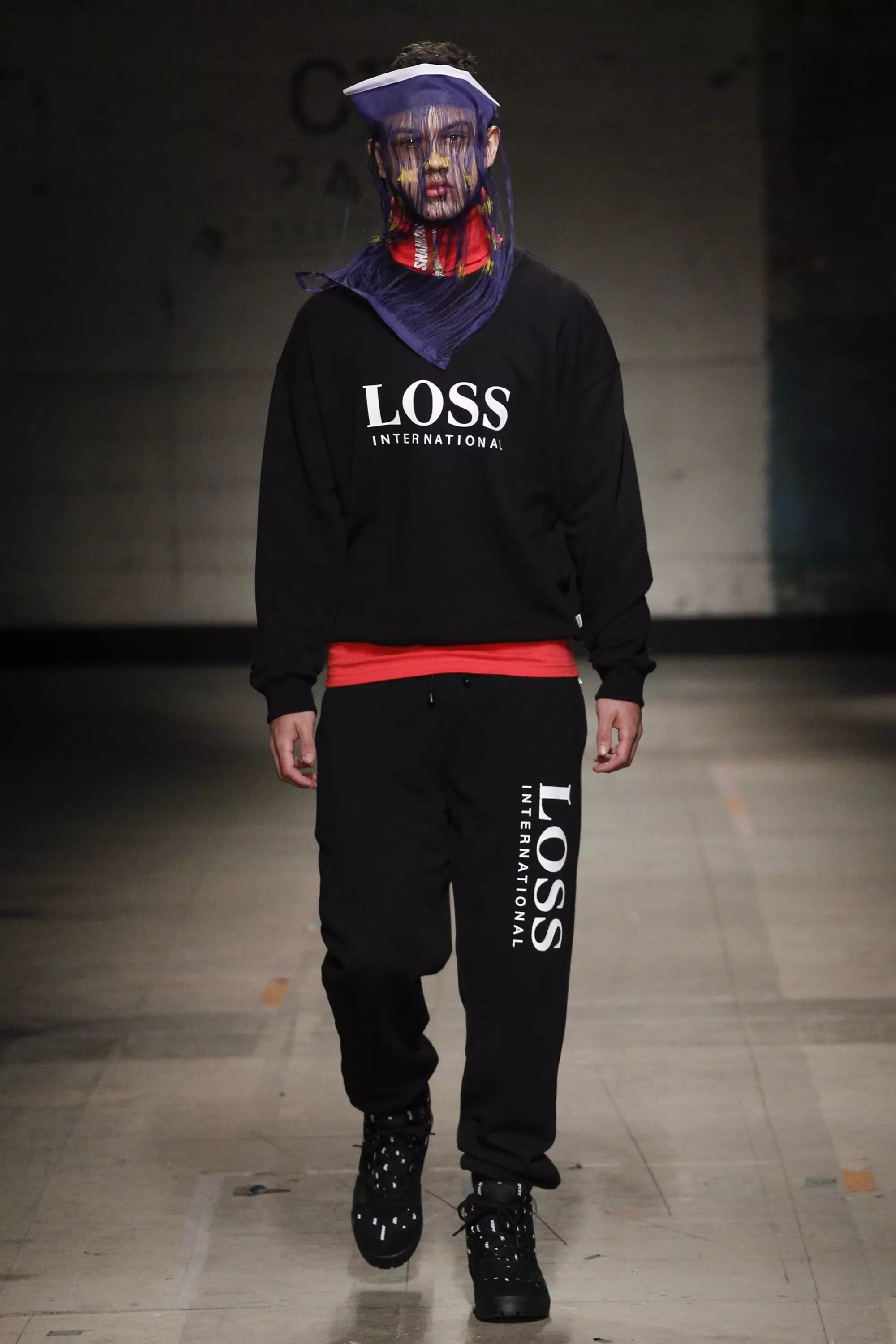 christopher-shannon-aw17-londra25
