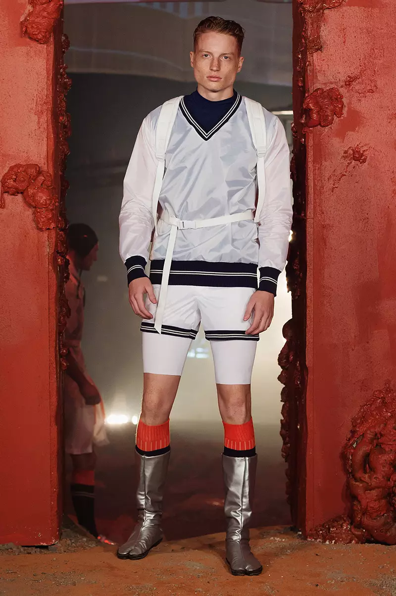 Bjorn-Borg_ss16_fy1