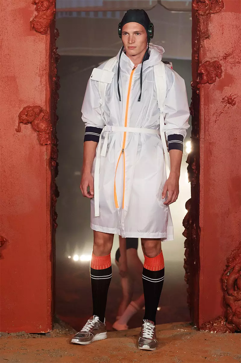 Bjorn-Borg_ss16_fy2 |