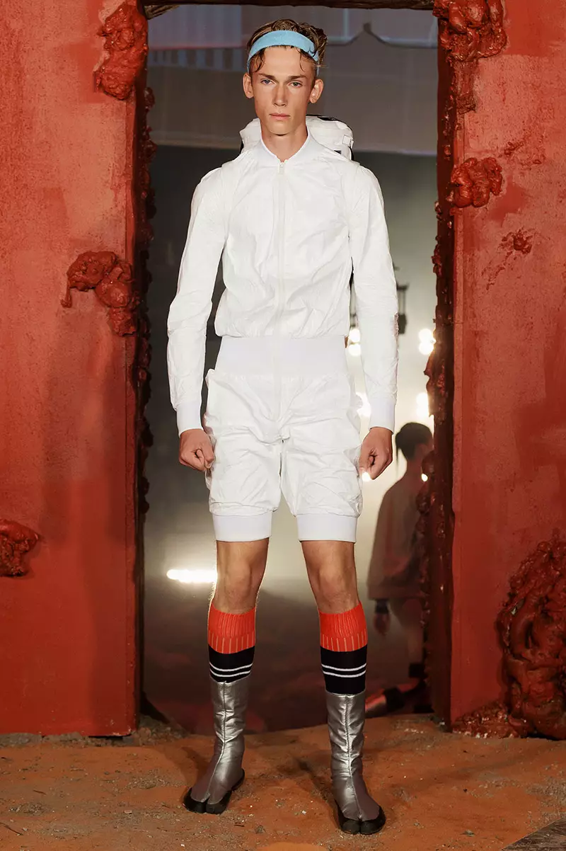 Bjorn-Borg_ss16_fy4