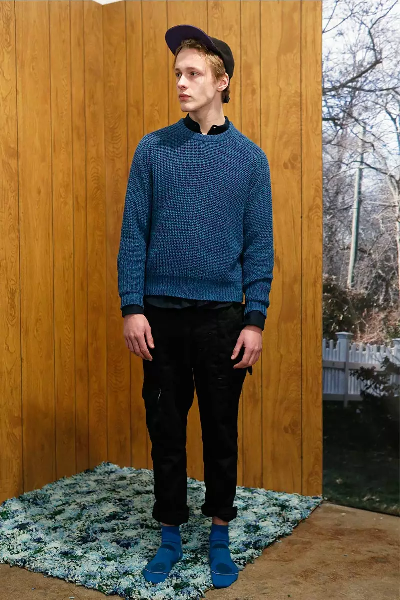 highland_fw13_8