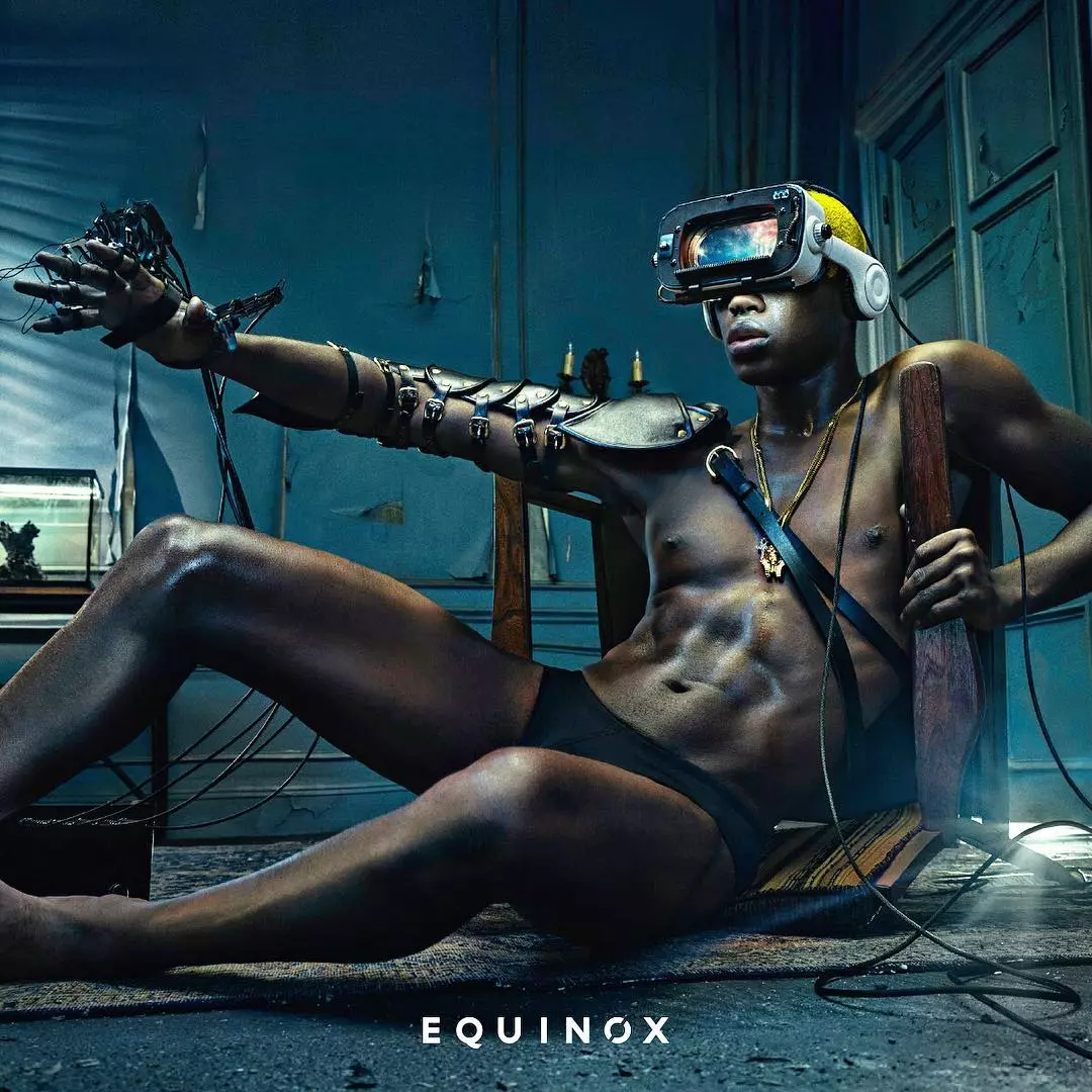 equinox-campaign-nga-steven-klein1