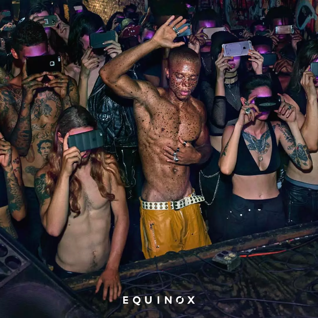 equinox-kampanya-ji-steven-klein2