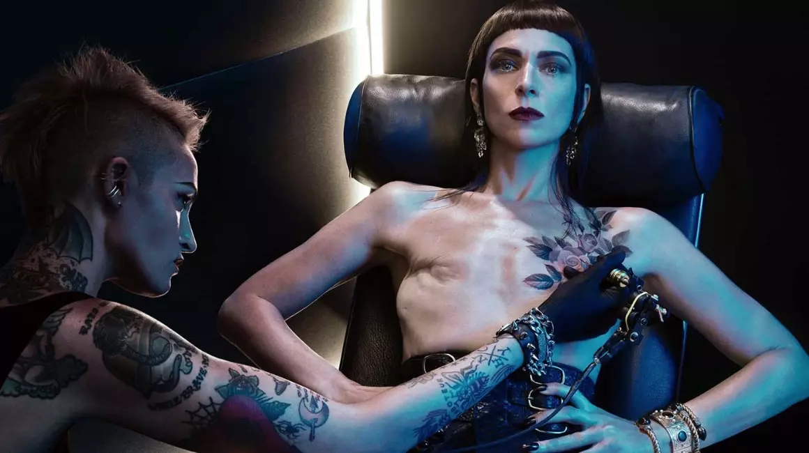 equinox-campaign-nga-steven-klein-7