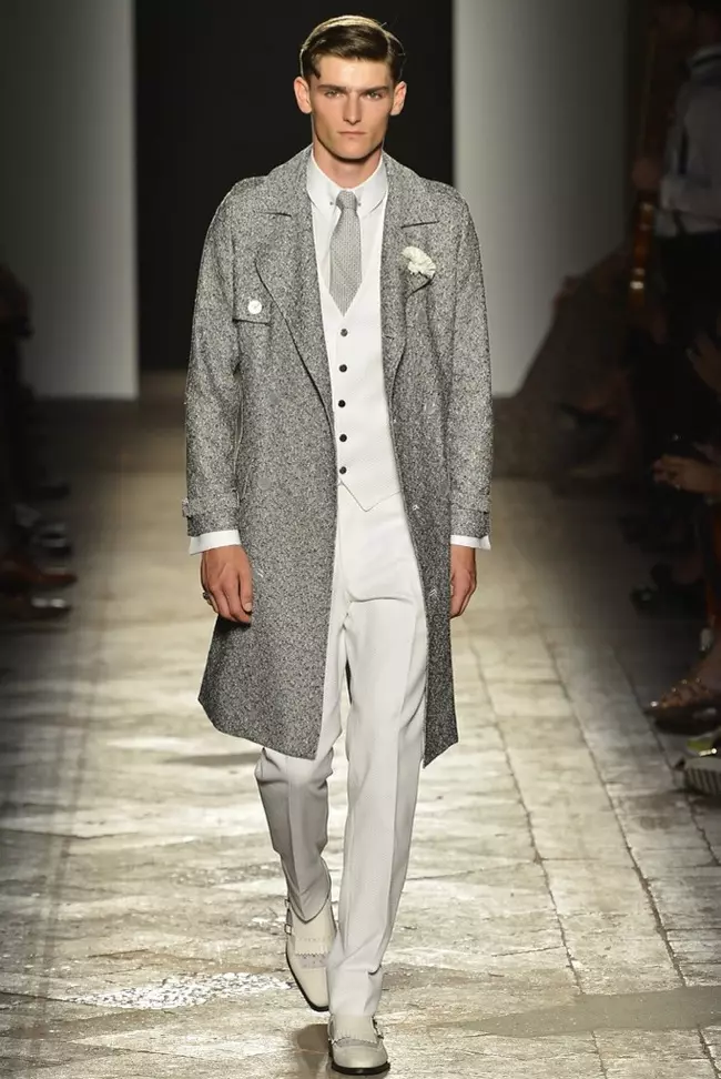 daks-spring-summer-2014-collection-0010