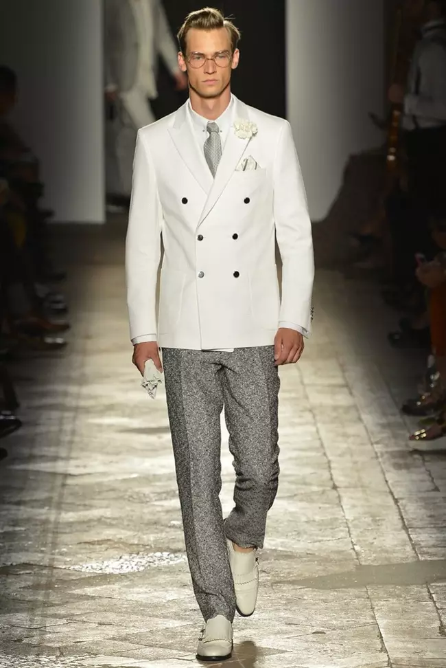 daks-spring-summer-2014-collection-0011