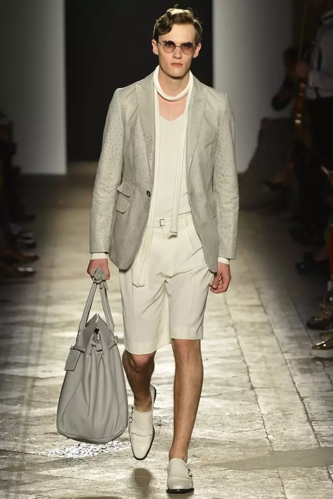 daks-spring-summer-2014-collection-0012