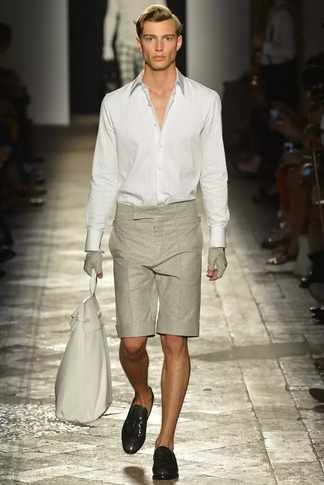 daks-spring-summer-2014-collection-0013