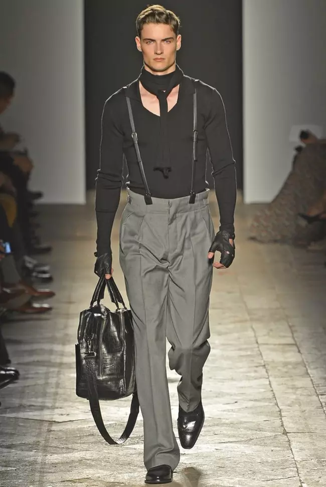 daks-spring-summer-2014-collection-0016