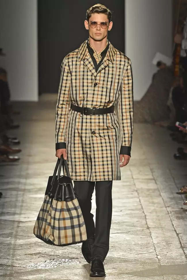 daks-collezione-primavera-estate-2014-0019