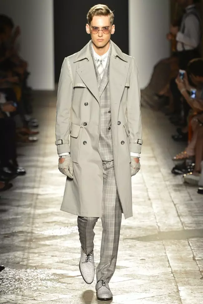 daks-spring-summer-2014-collection-0002