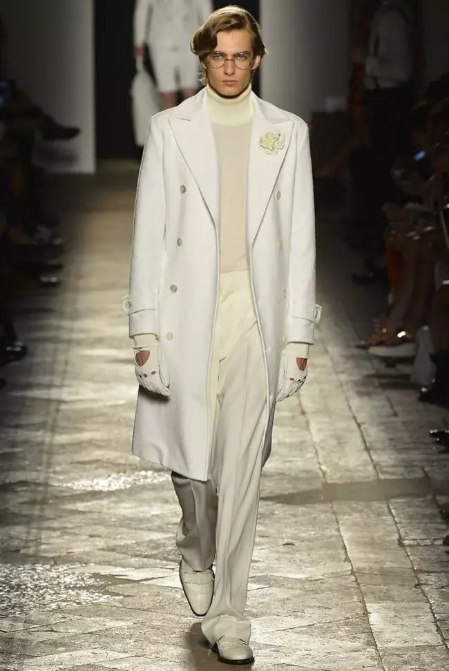 daks-spring-summer-2014-collection-0027