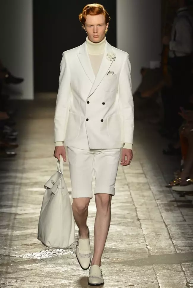 daks-spring-summer-2014-collection-0028