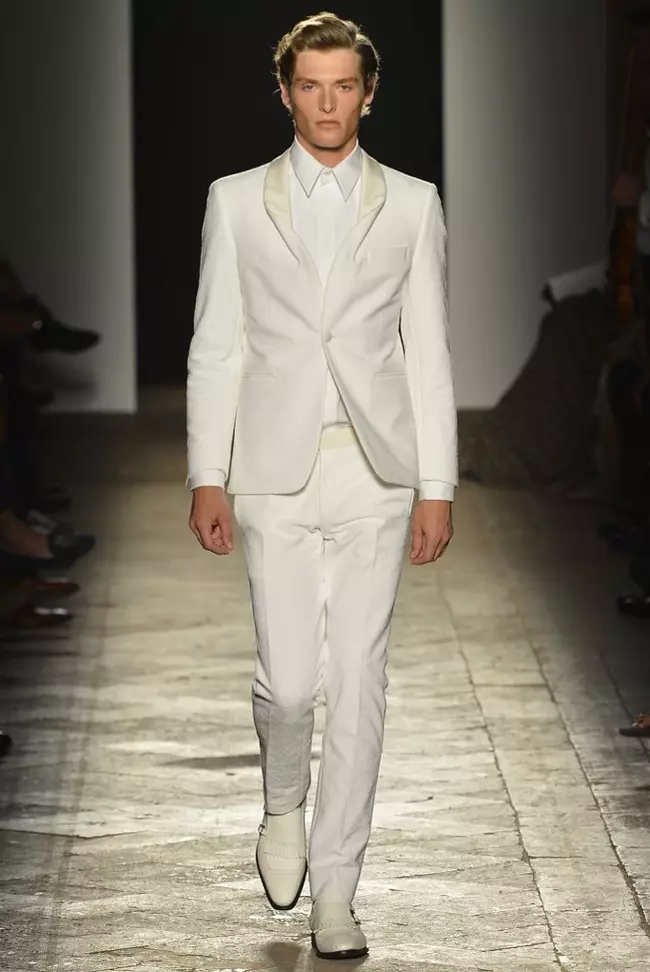 daks-spring-summer-2014-collection-0029