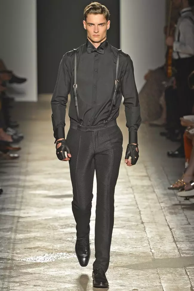 daks-spring-summer-2014-collection-0033