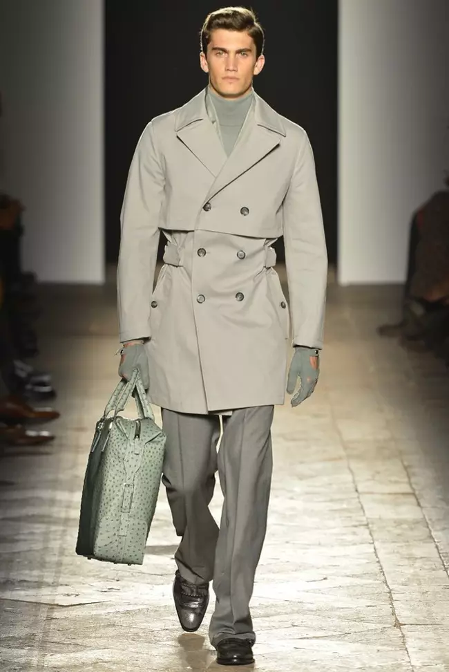 daks-spring-summer-2014-collection-0003