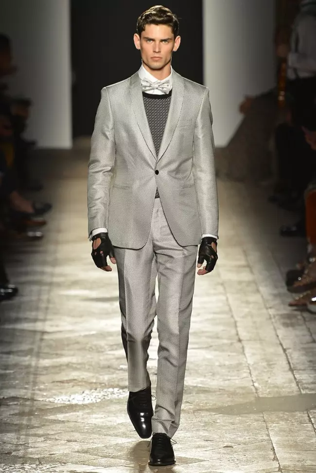 daks-printempo-somero-2014-kolekto-0040