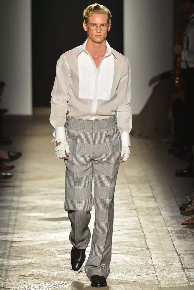 daks-spring-summer-2014-collection-0041