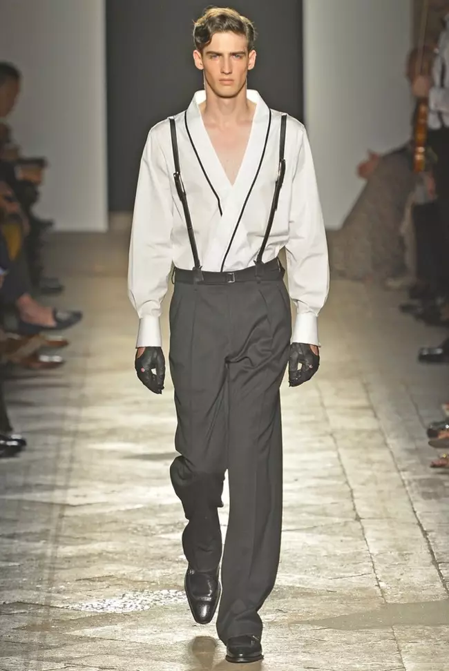 daks-spring-summer-2014-collection-0042