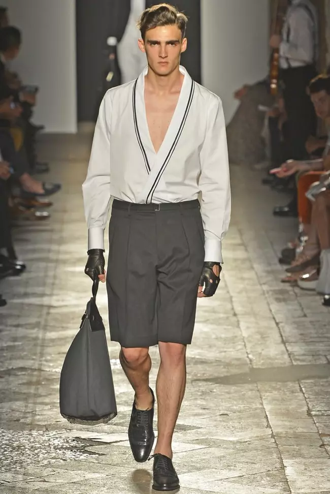 daks-spring-summer-2014-collection-0043