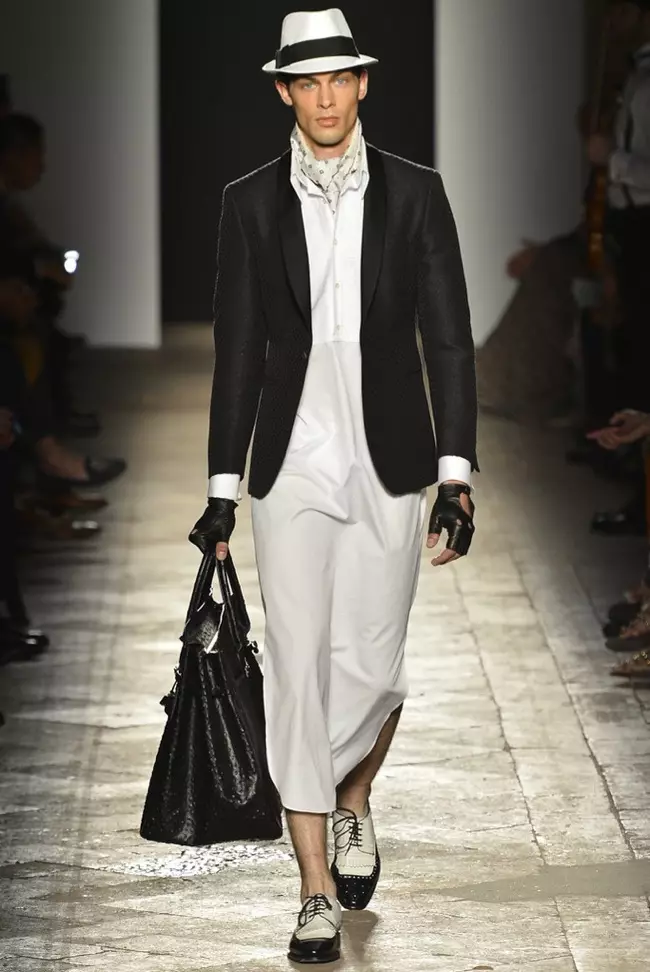 daks-spring-summer-2014-collection-0044