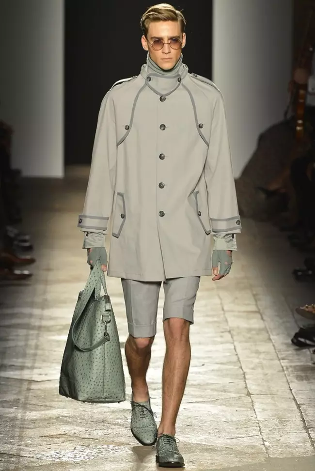 daks-spring-summer-2014-collection-0004