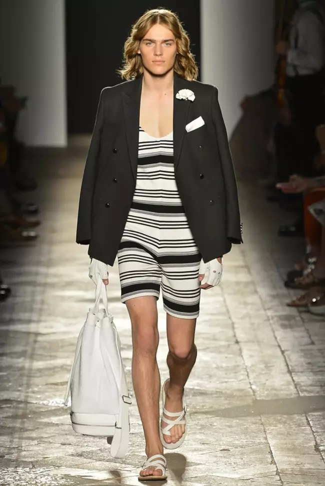 daks-spring-summer-2014-collection-0047