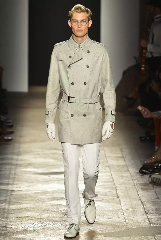 daks-spring-summer-2014-collection-0005