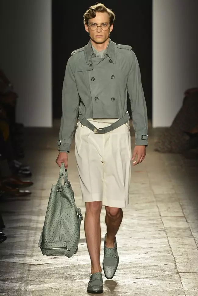 daks-spring-summer-2014-collection-0006