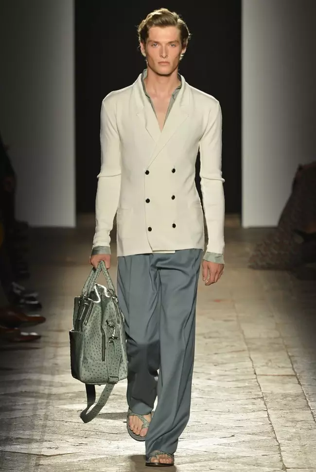 daks-spring-summer-2014-collection-0007