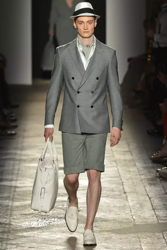 daks-spring-summer-2014-collection-0008