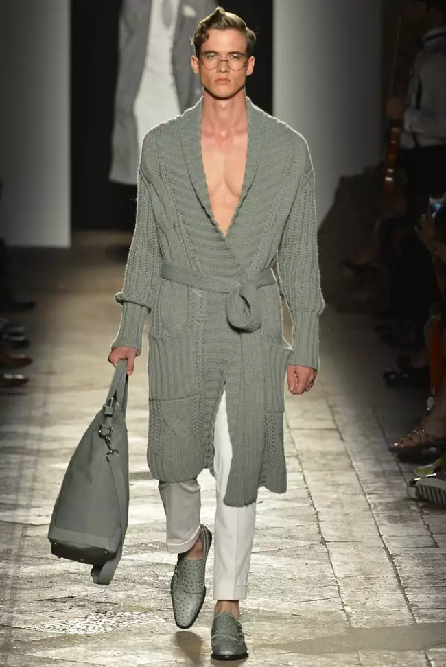 daks-spring-summer-2014-collection-0009