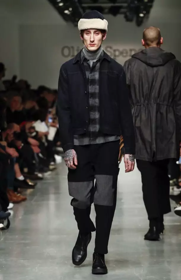 oliver-Spencer-menswear-fall-winter-2017-london11