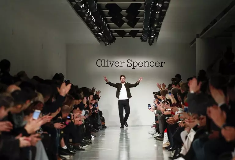 oliver-spencer-eyi uwe nwoke-ọdịda-oyi-2017-london14