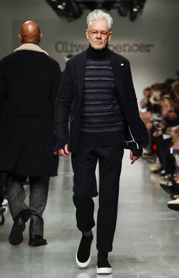 oliver-spencer-menswear-fall-winter-2017-لنڊن18