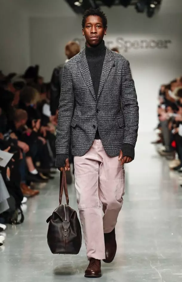 oliver-spencer-menswear-outono-inverno-2017-londres 19