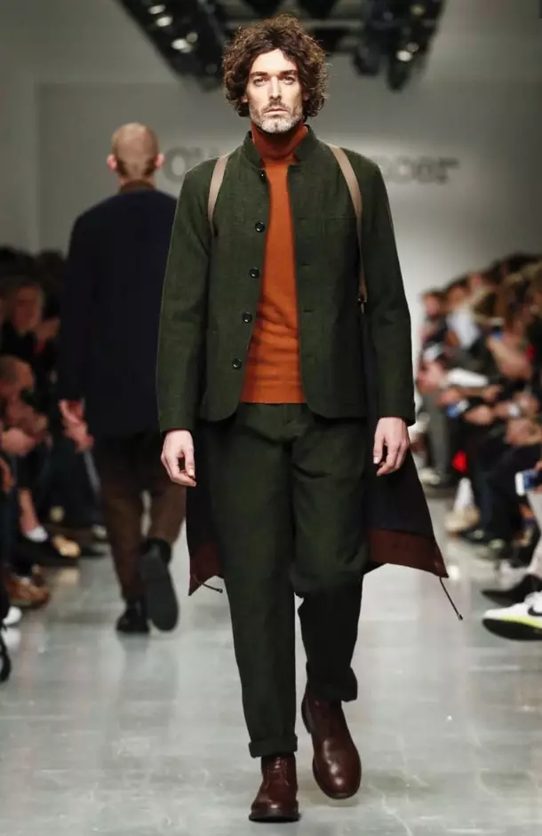 oliver-spencer-menswear-fall-winter-2017-لنڊن20