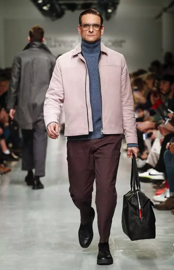 oliver-spencer-uomo-autunno-inverno-2017-london25