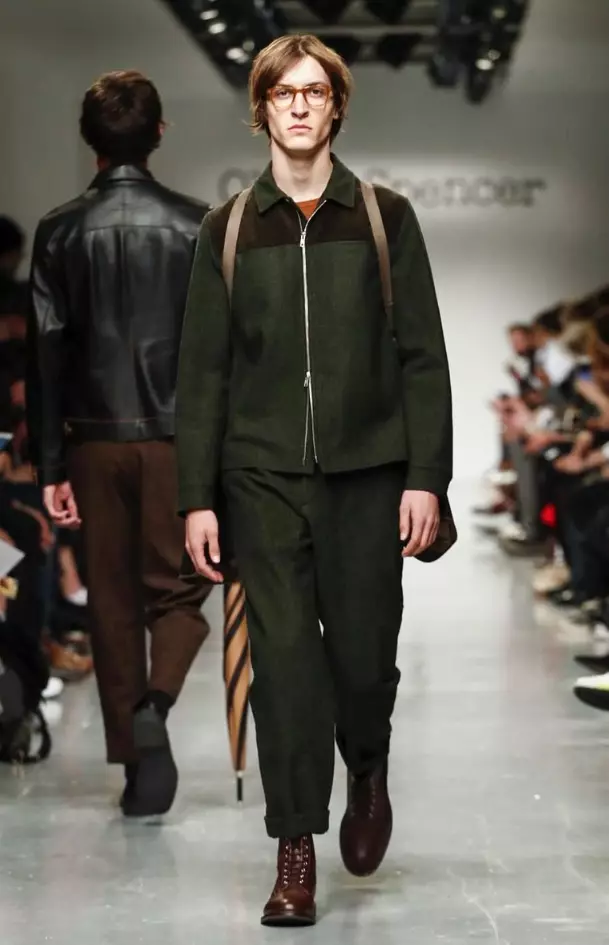 oliver-spencer-menswear-fall-winter-2017-لنڊن29