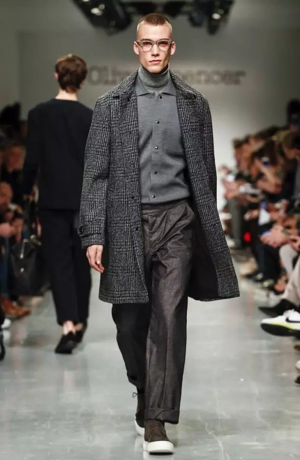 oliver-spencer-menswear-fall-winter-2017-london6