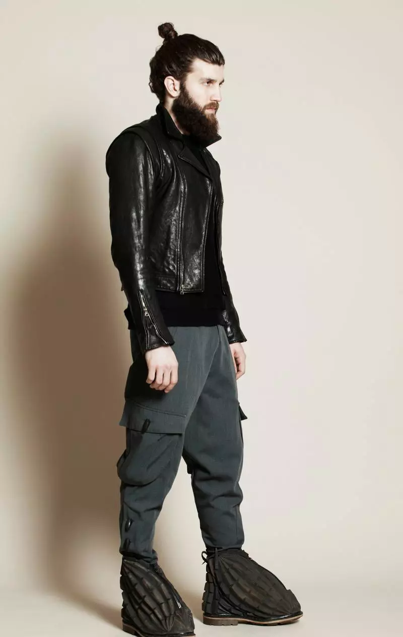 Asher Levine Fall/Winter 2012 2869_10