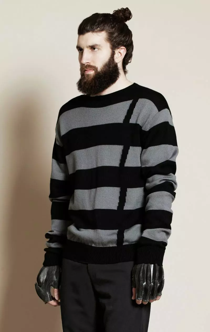 Asher Levine Fall/Winter 2012 2869_13