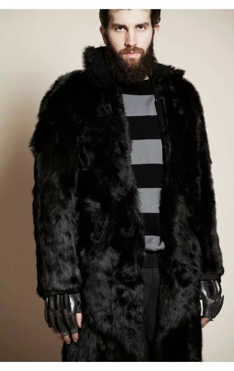 Asher Levine Fall/Winter 2012 2869_14