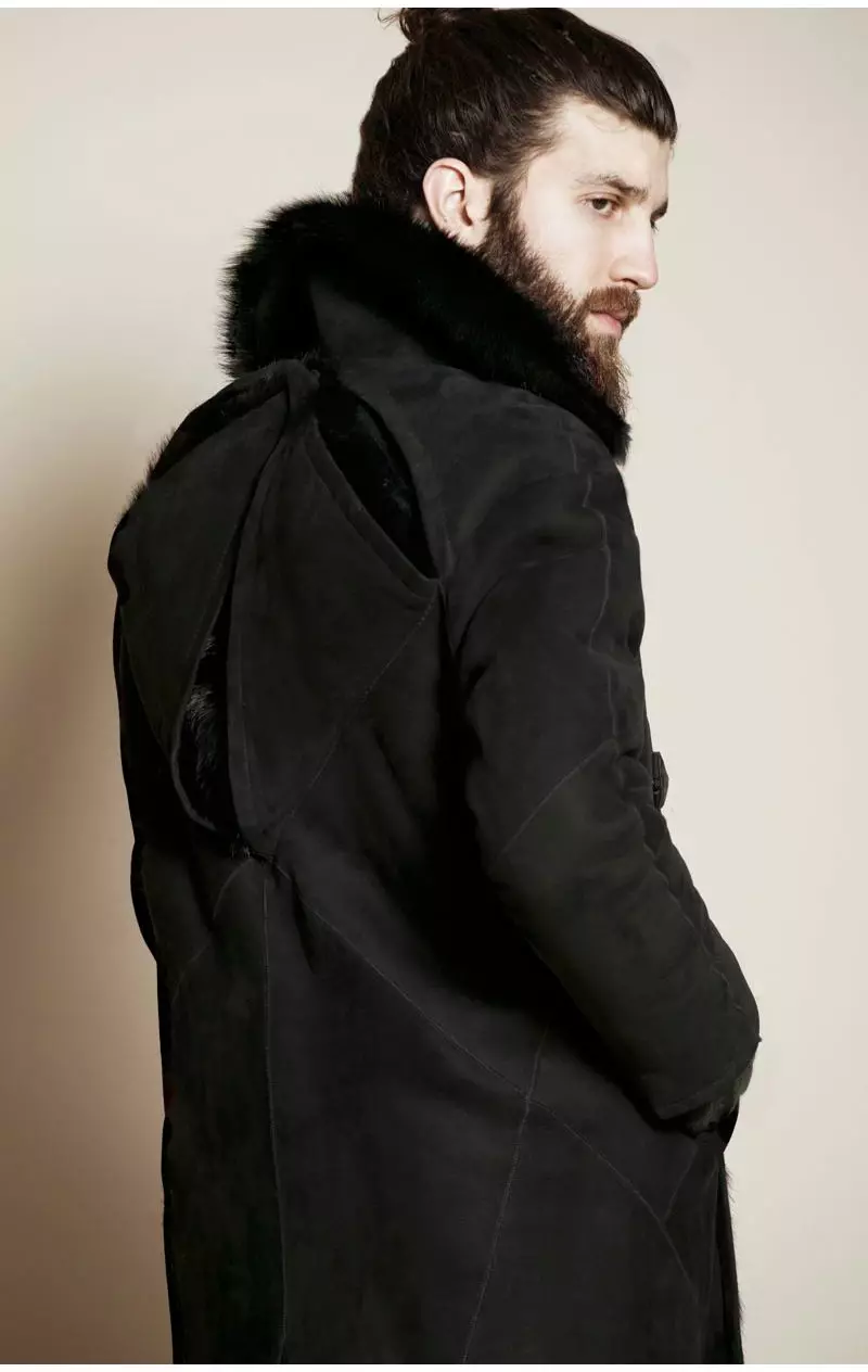 Asher Levine Herfst/Winter 2012 2869_15