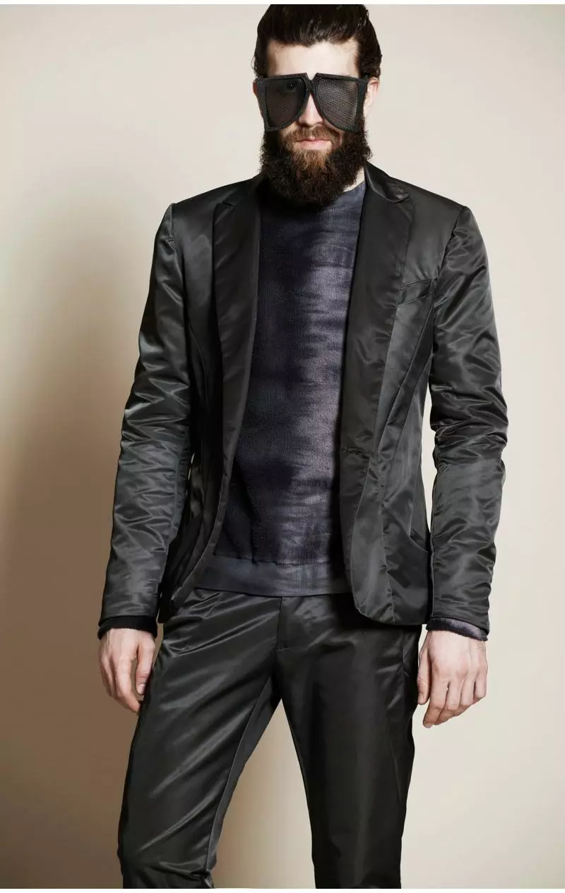 Asher Levine Fall/Winter 2012 2869_17