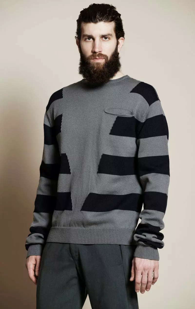 Asher Levine Fall/Winter 2012 2869_18