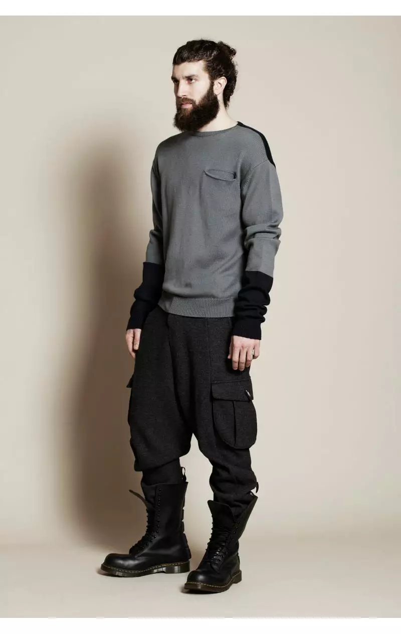 Asher Levine Fall/Winter 2012 2869_19