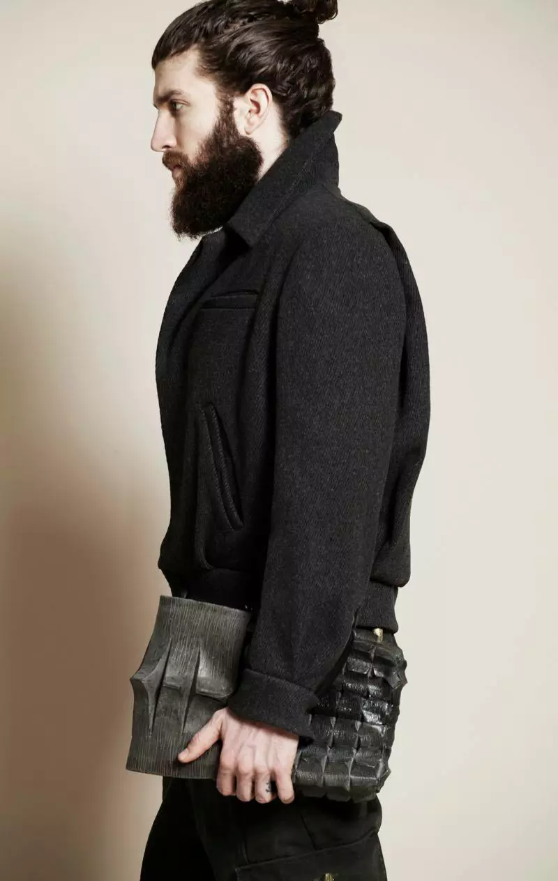 Asher Levine Fall/Winter 2012 2869_2