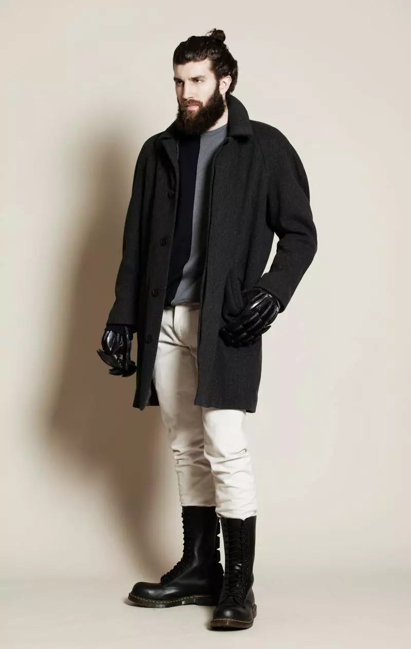 Asher Levine Fall/Winter 2012 2869_20